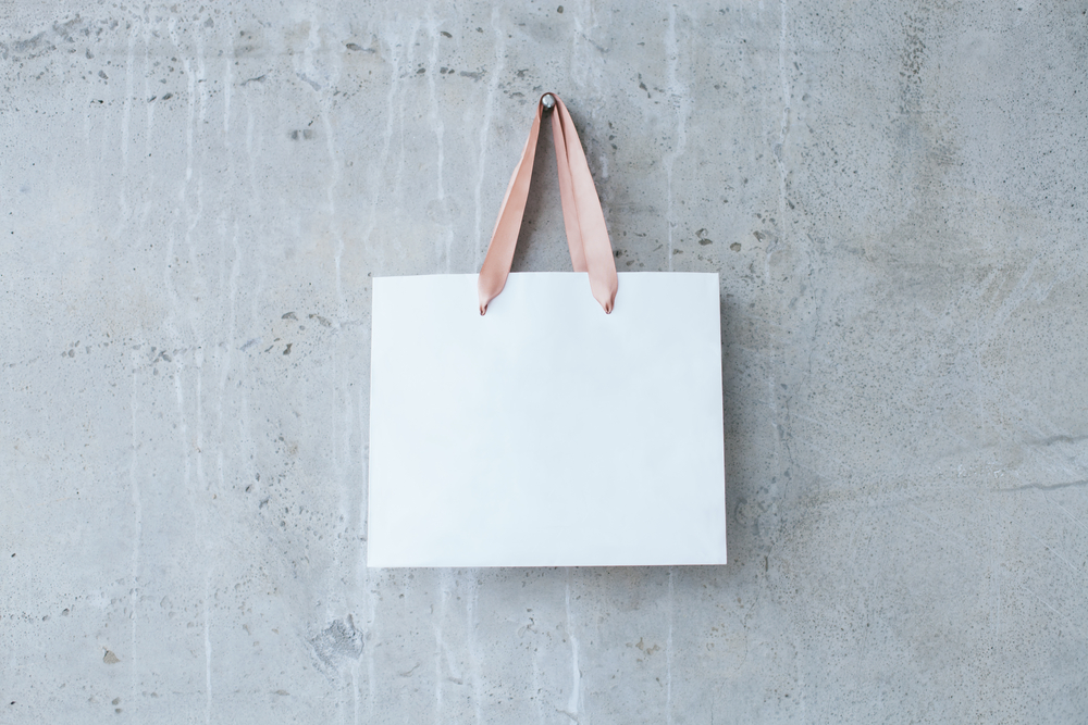 Paper bags or plastic bags: which are best?