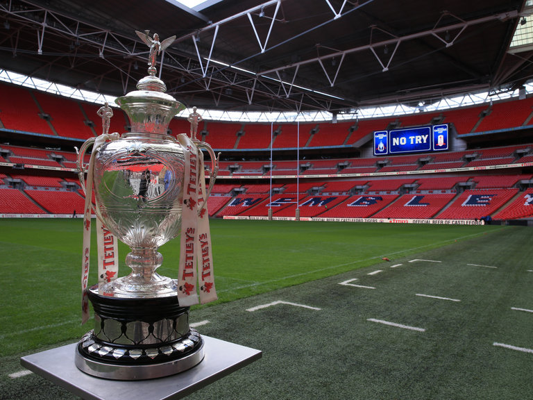 challenge-cup-trophy-wembley-stadium-rugby-league_3249199